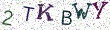 2TKBWY