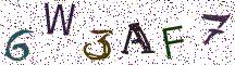 6W3AF7