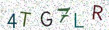 4TG7LR
