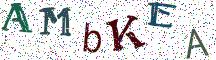 AMbKEA