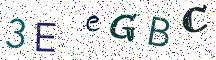 3EeGBC