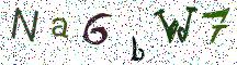 Na6bW7
