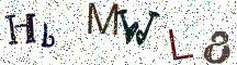 HbMWL8