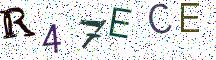 R47ECE