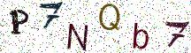 P7NQb7