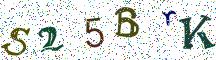 S25BrK