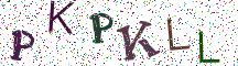 PKPKLL