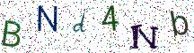 BNd4Nb