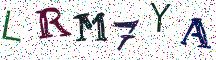 LRM7YA