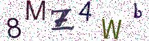 8MZ4Wb