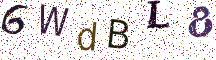 6WdBL8
