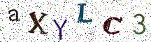 aXYLC3
