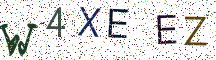 W4XEEZ