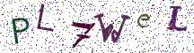 PL7WeL