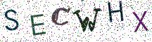 SECWHX