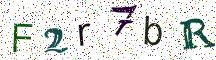 F2r7bR