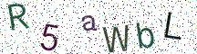 R5aWbL