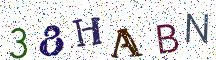 38HABN