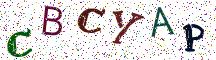 CBCYAP