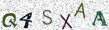 Q4SXAA