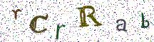 rCrRab
