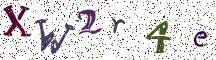 XW2r4e