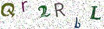 Qr2RbL