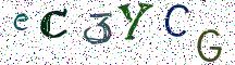eC3YCG