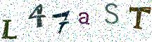 L47aST