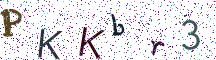 PKKbr3