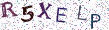 R5XELP