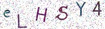 eLHSY4
