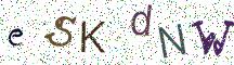eSKdNW
