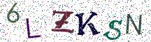 6LZKSN