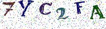 7YC2FA