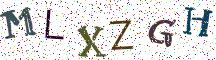 MLXZGH