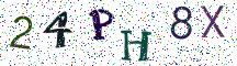 24PH8X