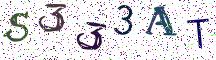 S333AT