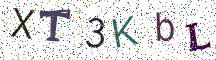 XT3KbL