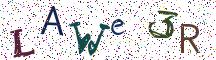 LAWe3R
