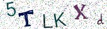 5TLKXd