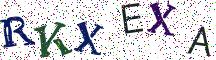 RKXEXA