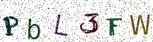 PbL3FW