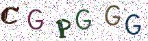 CGPGGG