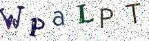 WPaLPT
