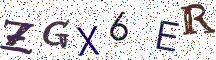 ZGX6ER