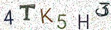 4TK5H3