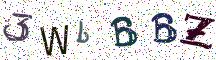 3WbBBZ