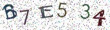 B7E534