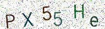 PX55He